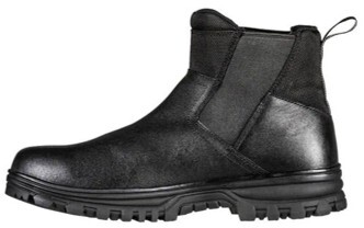 5.11 tactical company 3.0 boot