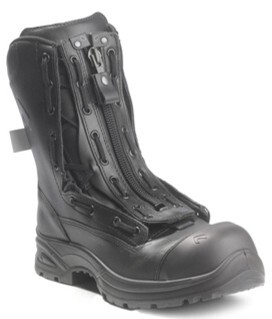 Haix Airpower XR1 Pro Boots