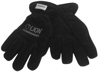 lion-commander-ace-structural-firefighting-gloves