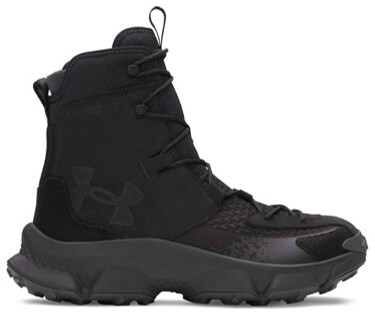 Under Armour Men's Expanse Reaper Waterproof Boots